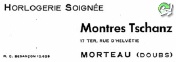 Montres Tschanz 1952 0.jpg